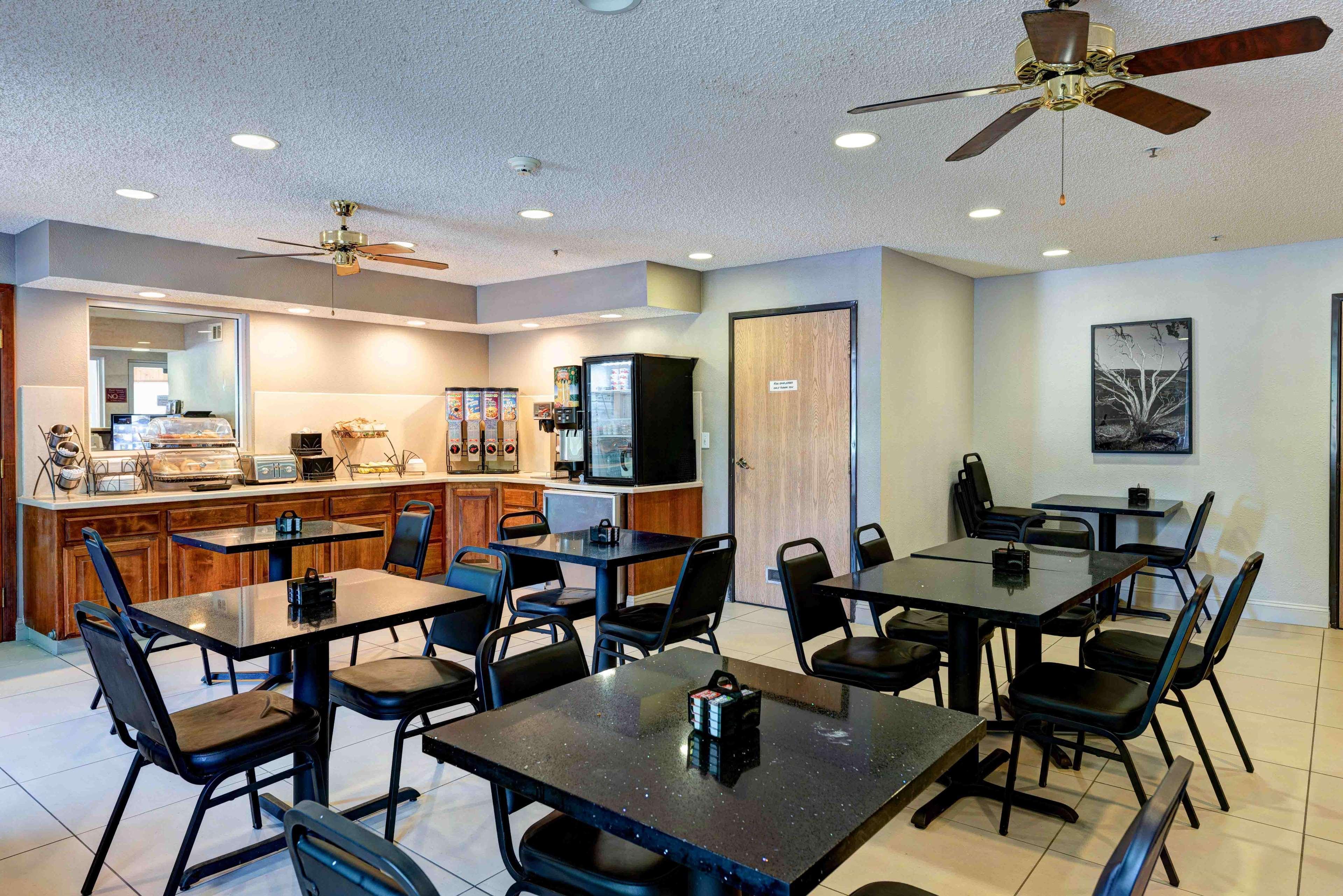 Surestay Plus Hotel By Best Western Redding Zewnętrze zdjęcie