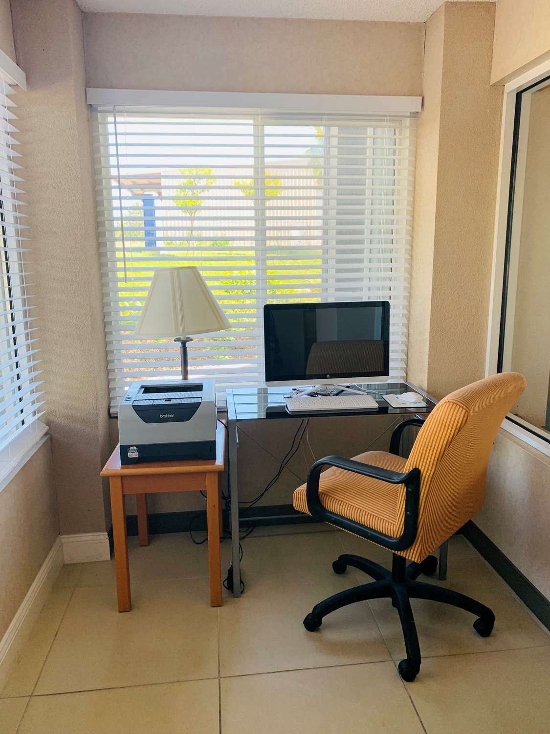 Surestay Plus Hotel By Best Western Redding Wnętrze zdjęcie