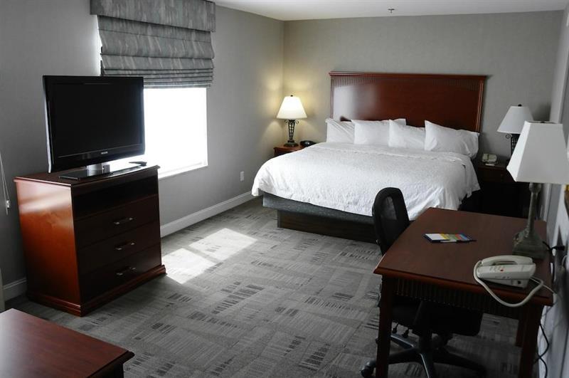 Surestay Plus Hotel By Best Western Redding Zewnętrze zdjęcie